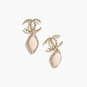 PENDANT EARRINGS