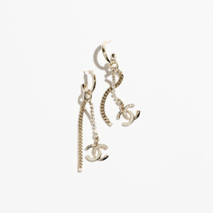 PENDANT EARRINGS
