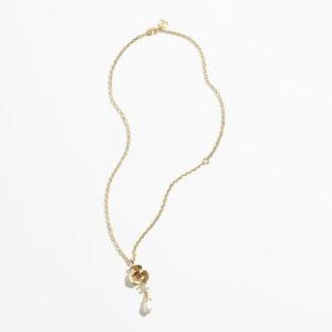PENDANT NECKLACE