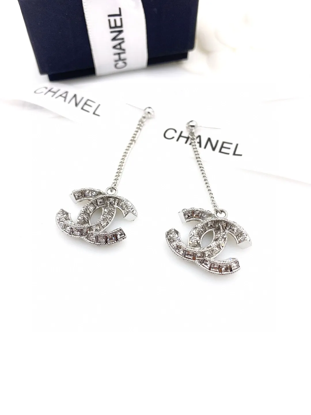 CC Jewelry New Arrival 0055