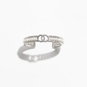 CUFF