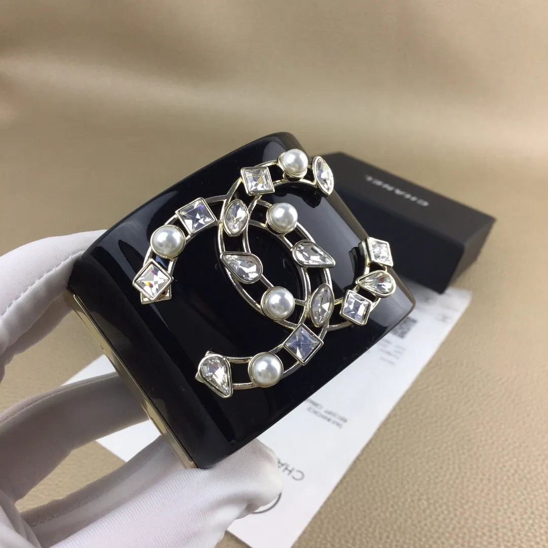 CC Bracelet 0022