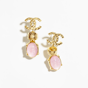 PENDANT EARRINGS