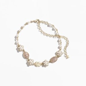CHOKER