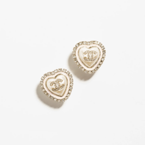 STUD EARRINGS