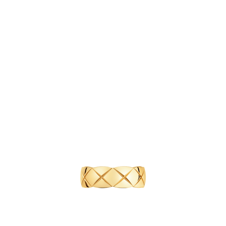 COCO CRUSH RING