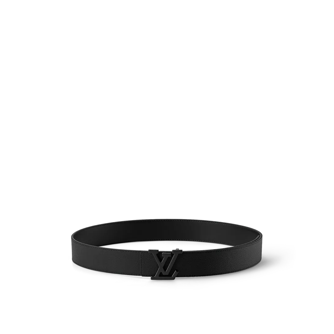Aerogram 35mm Belt