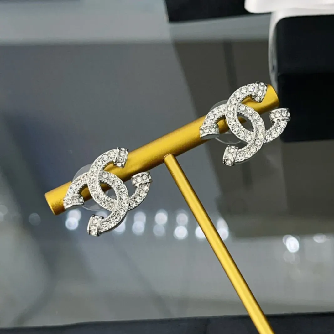 CCE135 CC earring