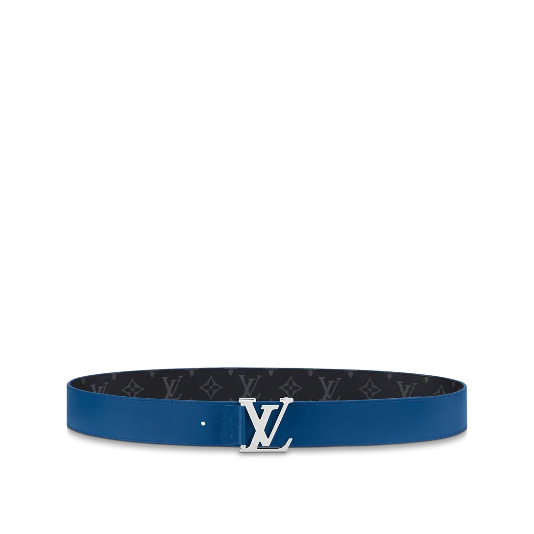Tag 40mm Reversible Belt