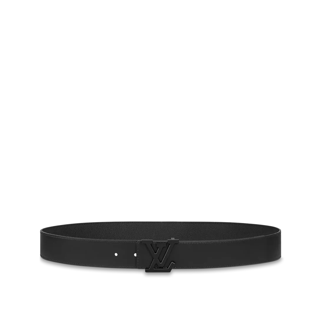 Aerogram 35mm Belt