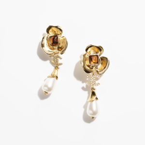 PENDANT EARRINGS