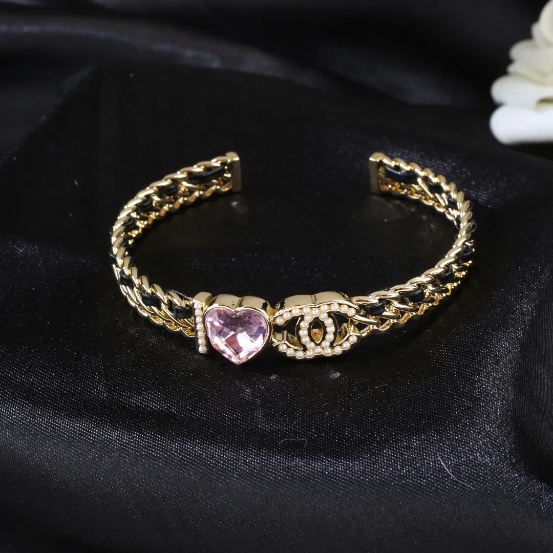CC Bracelet 0003