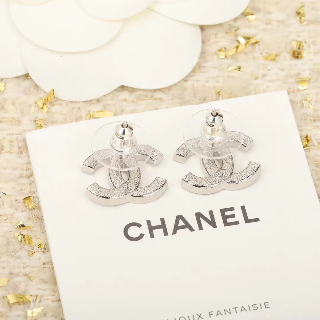 CC Jewelry New Arrival 0047