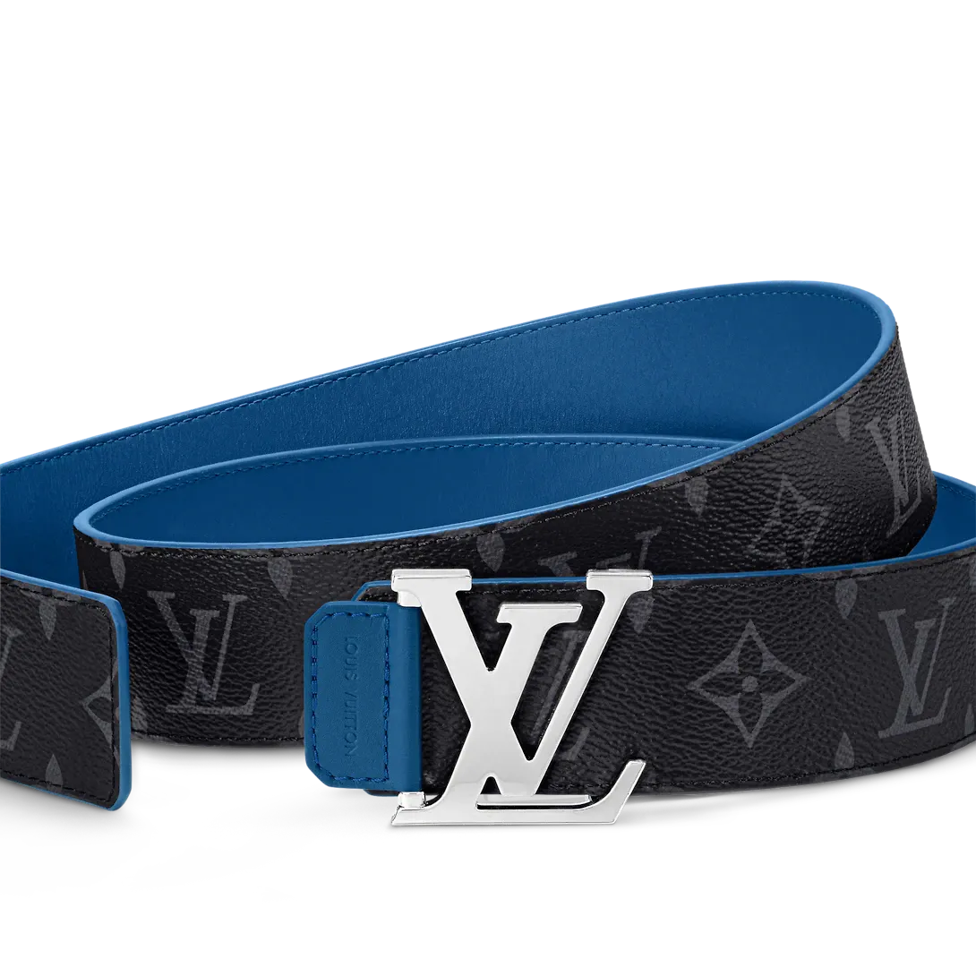Tag 40mm Reversible Belt