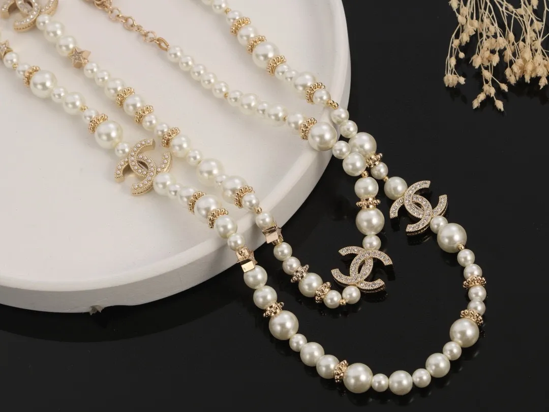 CC Jewelry New Arrival 0090