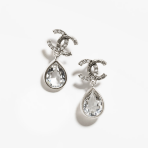 PENDANT EARRINGS
