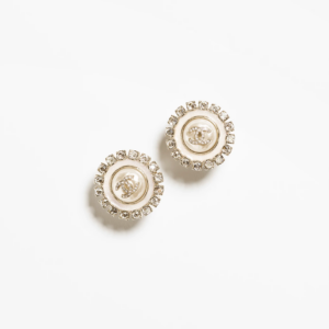 STUD EARRINGS