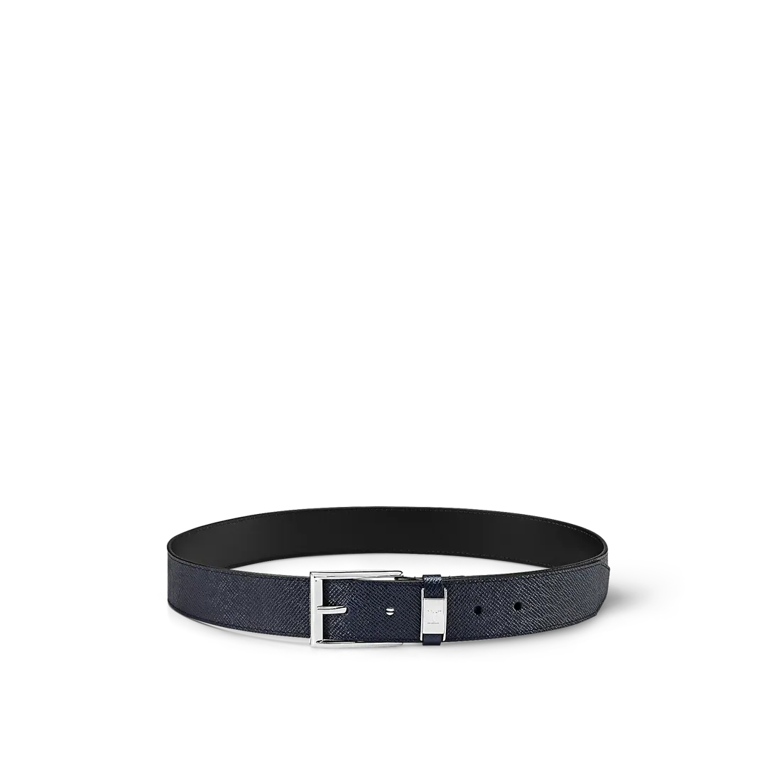 City Pin 35mm Belt