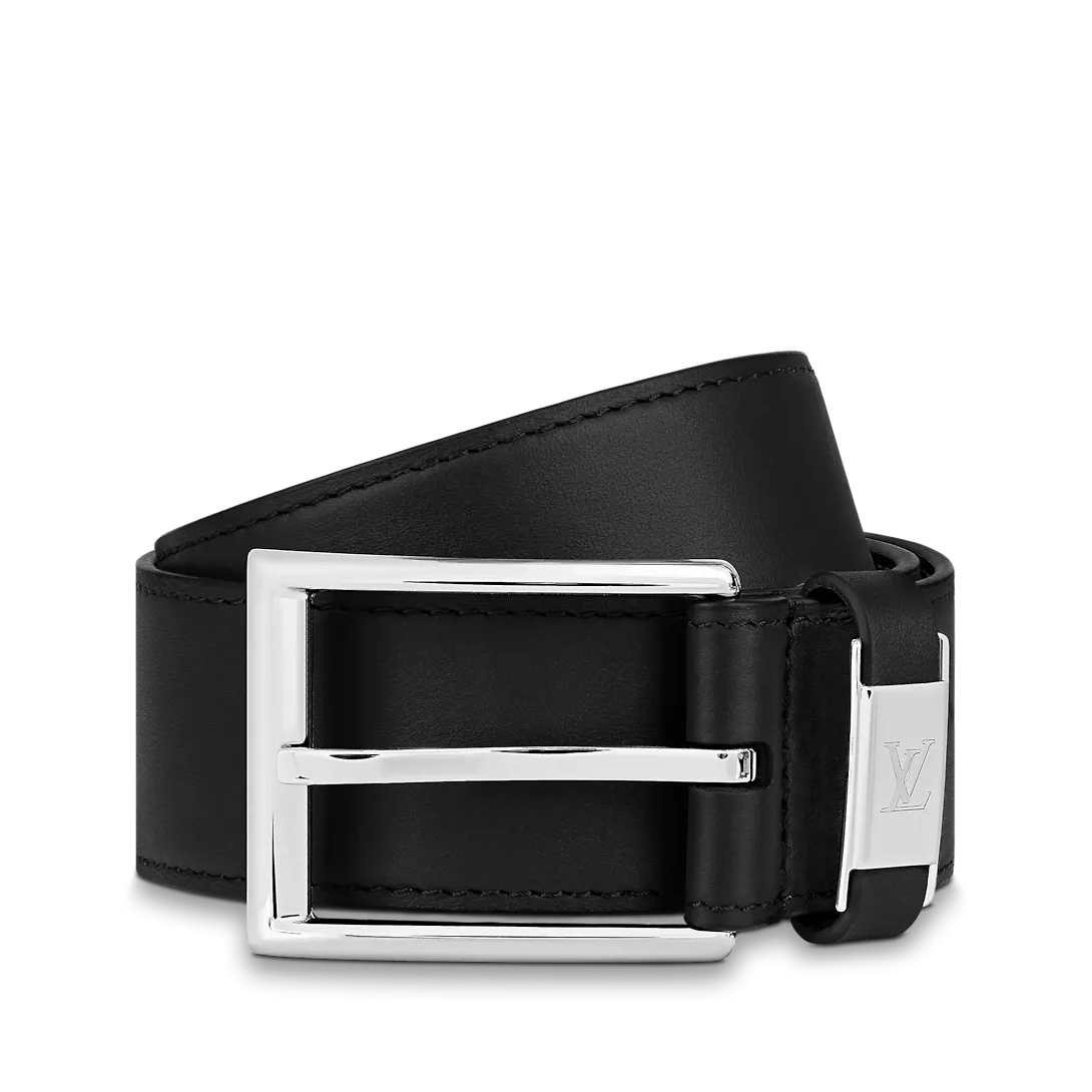 City Pin 35mm Belt