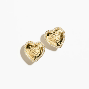 STUD EARRINGS
