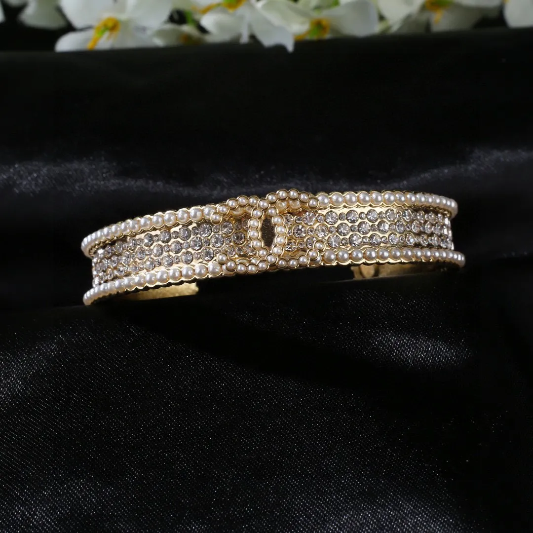 CC Bracelet 0005