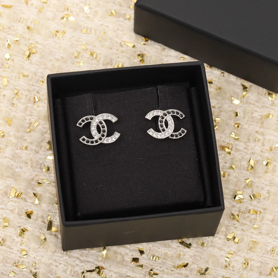 CC Jewelry New Arrival 0047