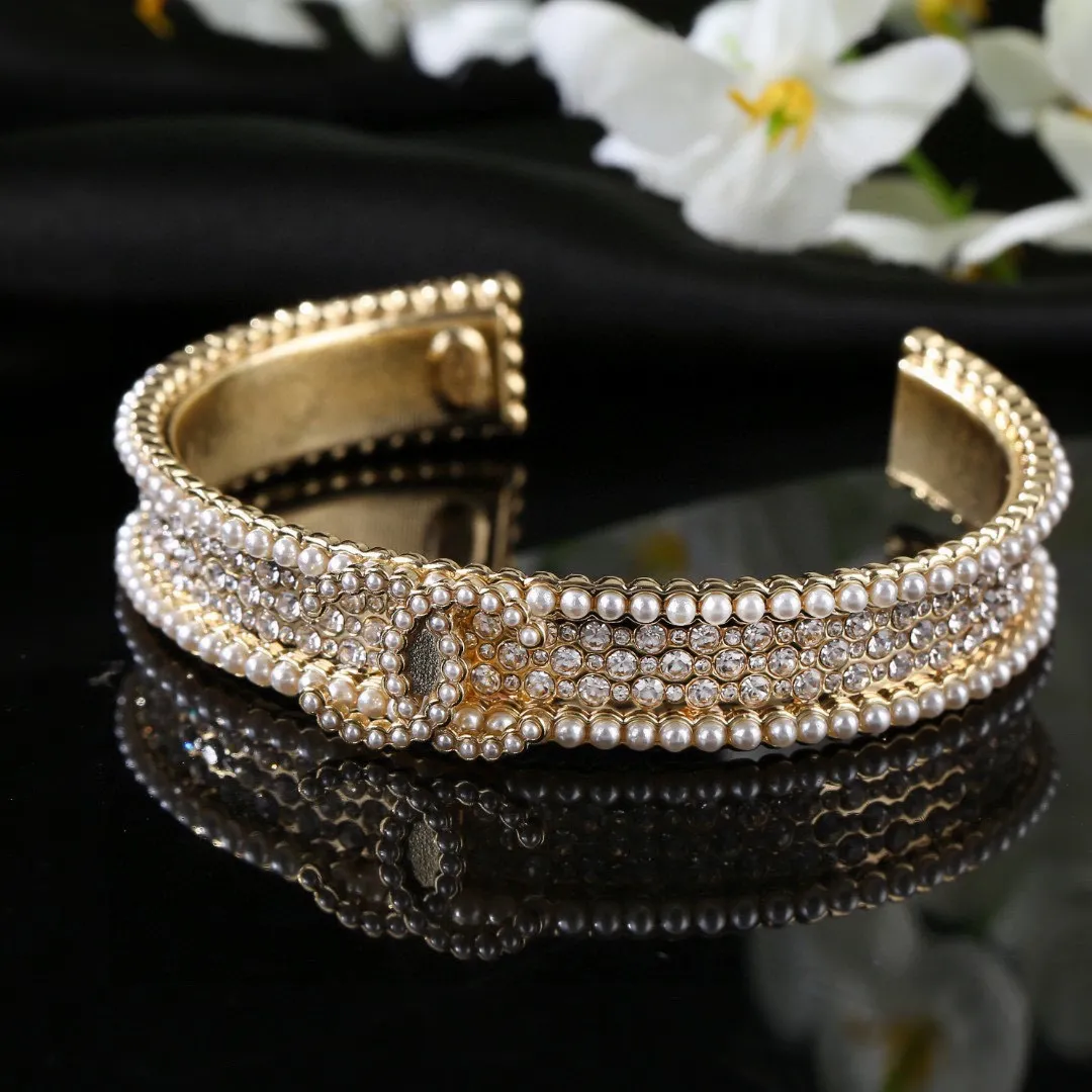 CC Bracelet 0005