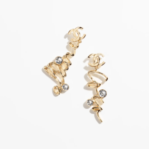 PENDANT EARRINGS
