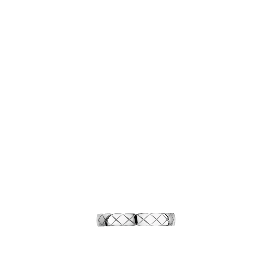 COCO CRUSH RING