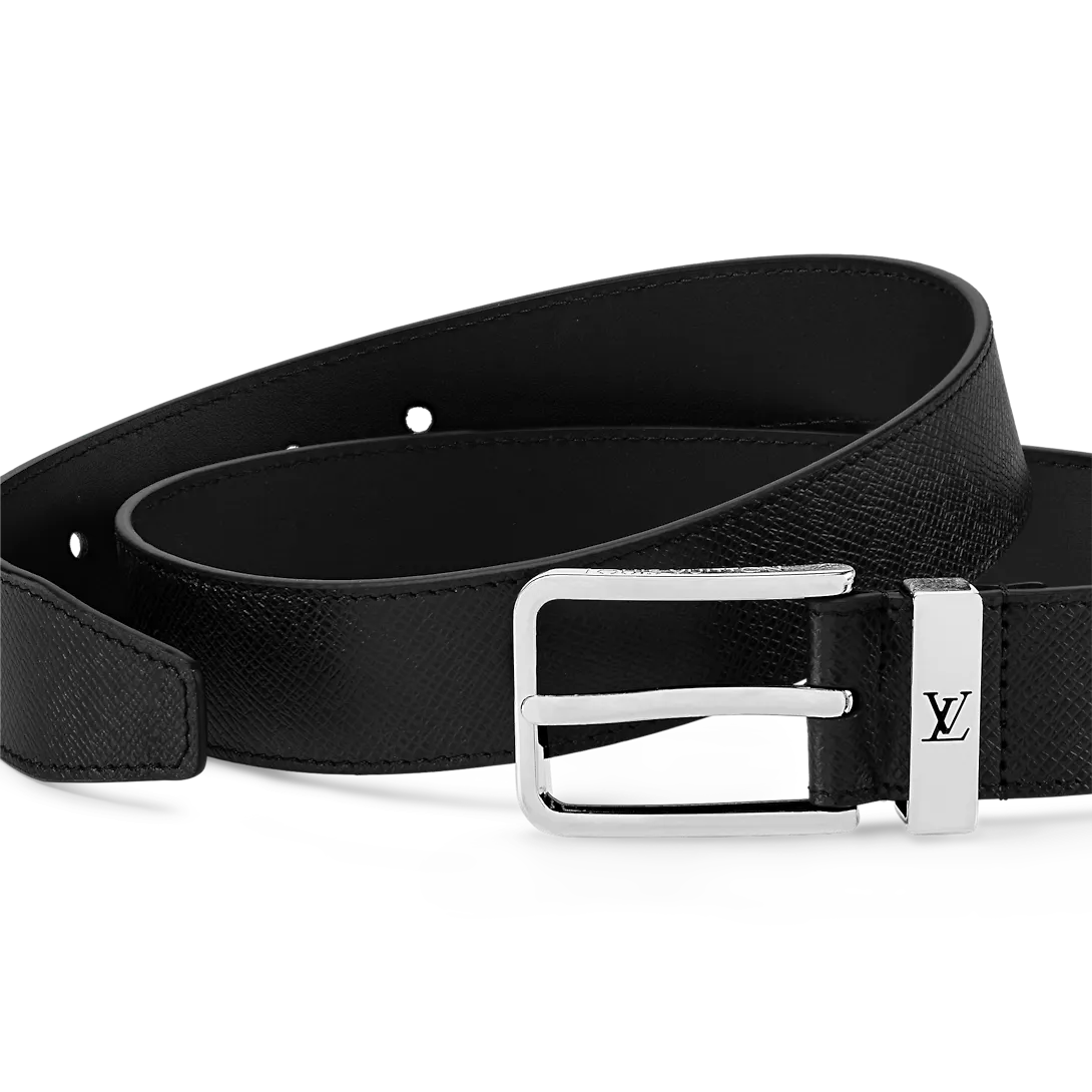 Pont Neuf 35mm Belt