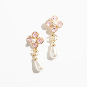 PENDANT EARRINGS