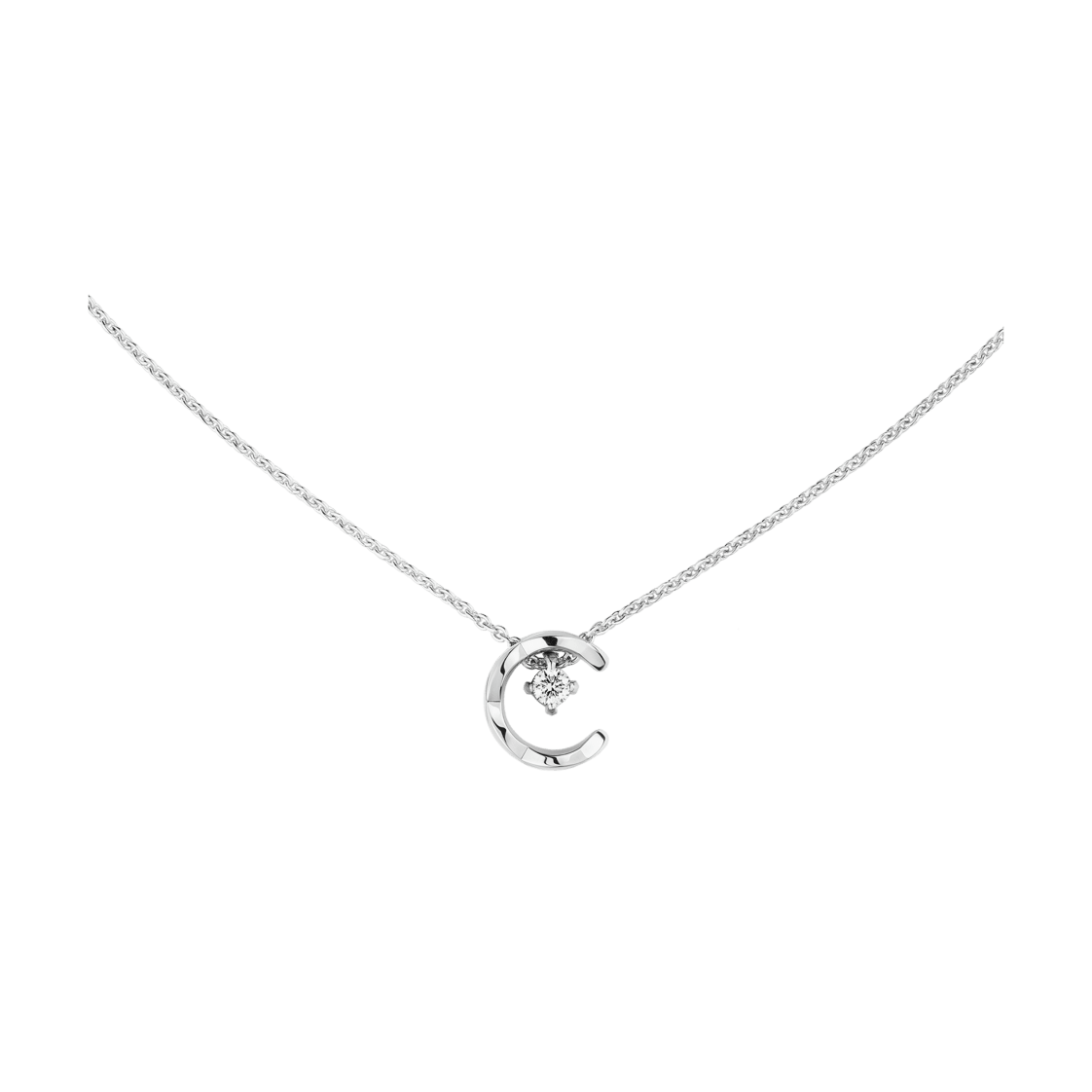 COCO NECKLACE