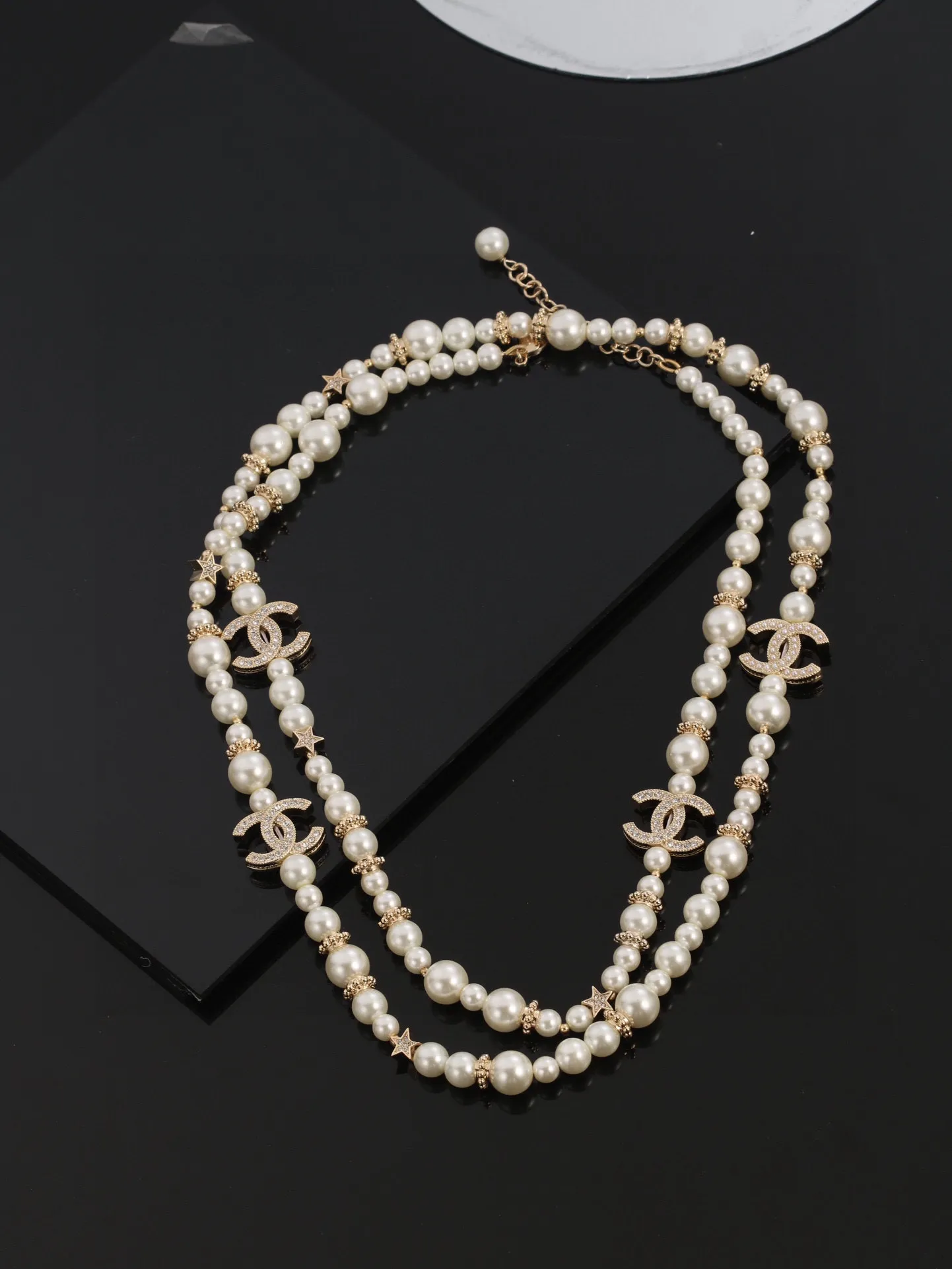 CC Jewelry New Arrival 0090