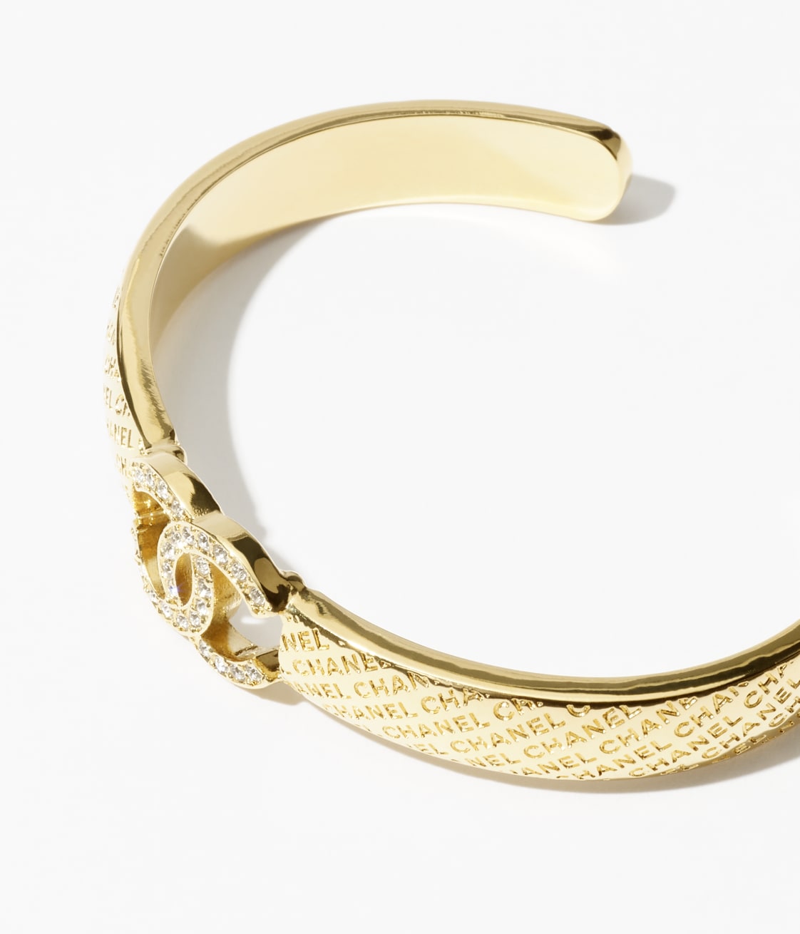 CUFF