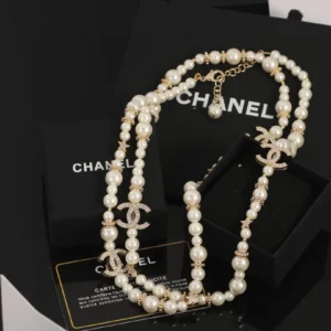 CC Jewelry New Arrival 0090