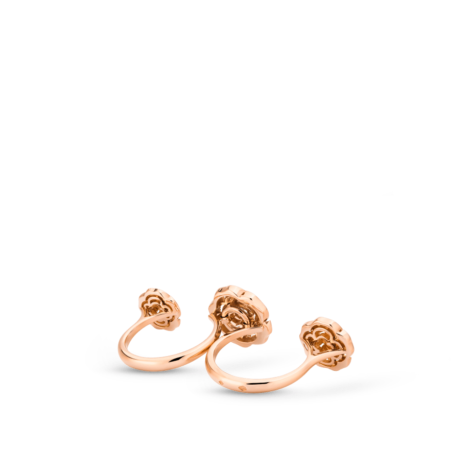 EXTRAIT DE CAMÉLIA TRANSFORMABLE RING