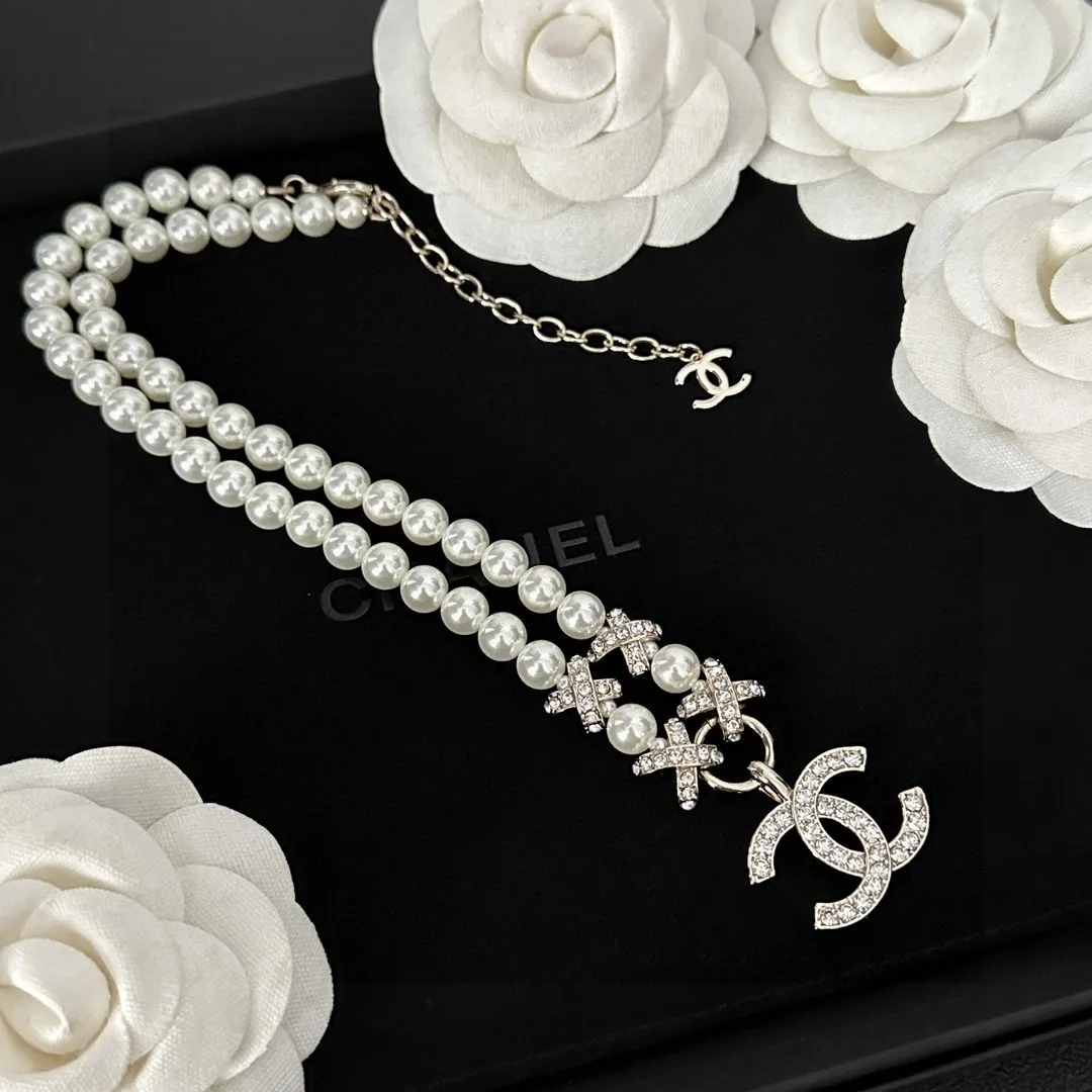 CC Necklace 0019