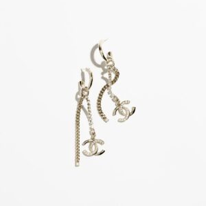 PENDANT EARRINGS