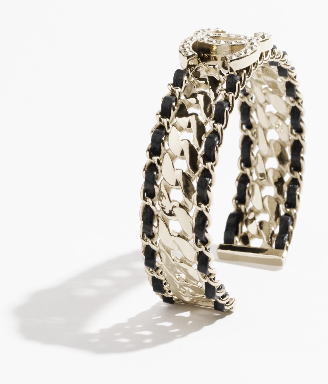 CUFF