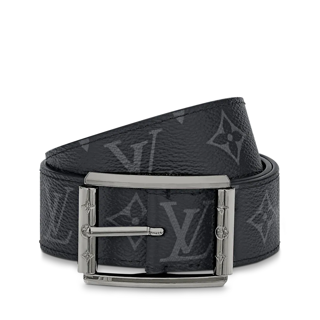 Uptown 35mm Reversible Belt