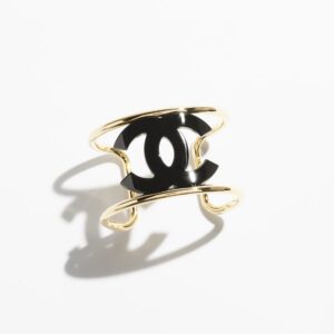 CUFF