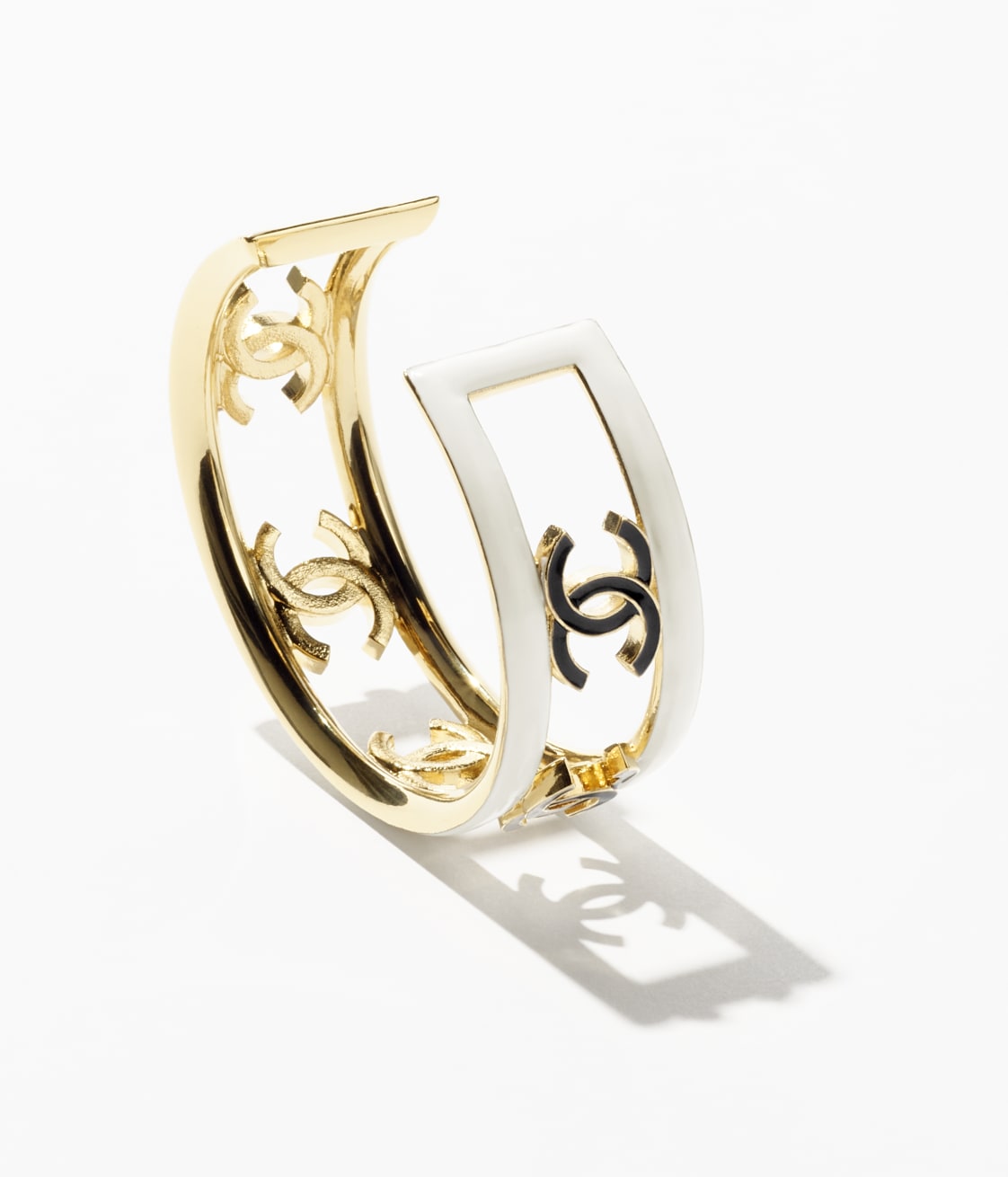 CUFF