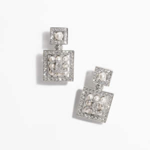 PENDANT EARRINGS