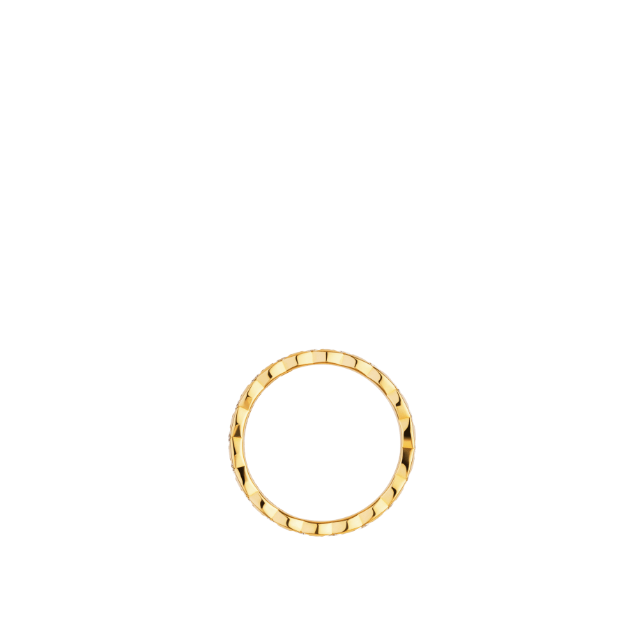 COCO CRUSH RING
