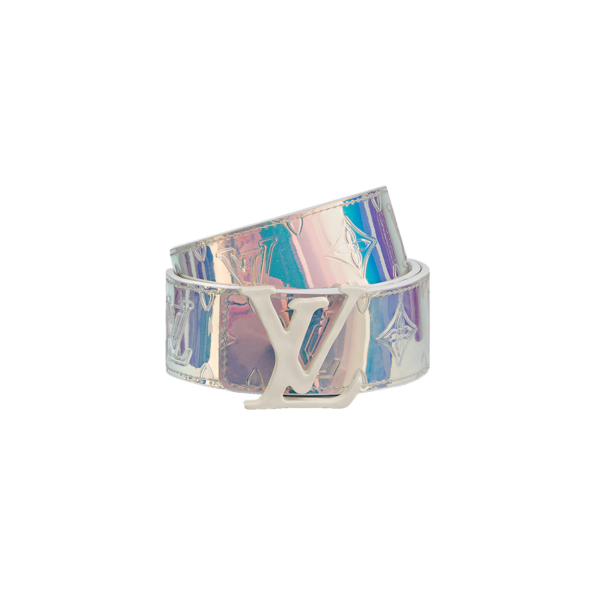 Shape Belt