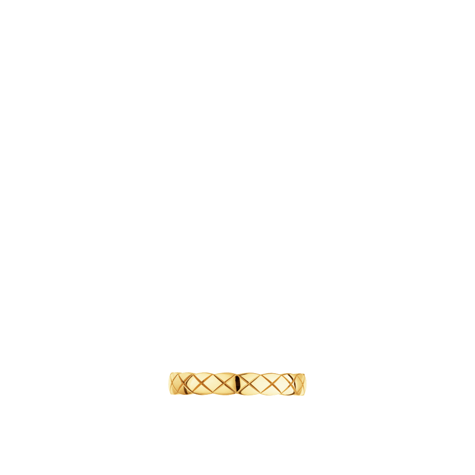 COCO CRUSH RING