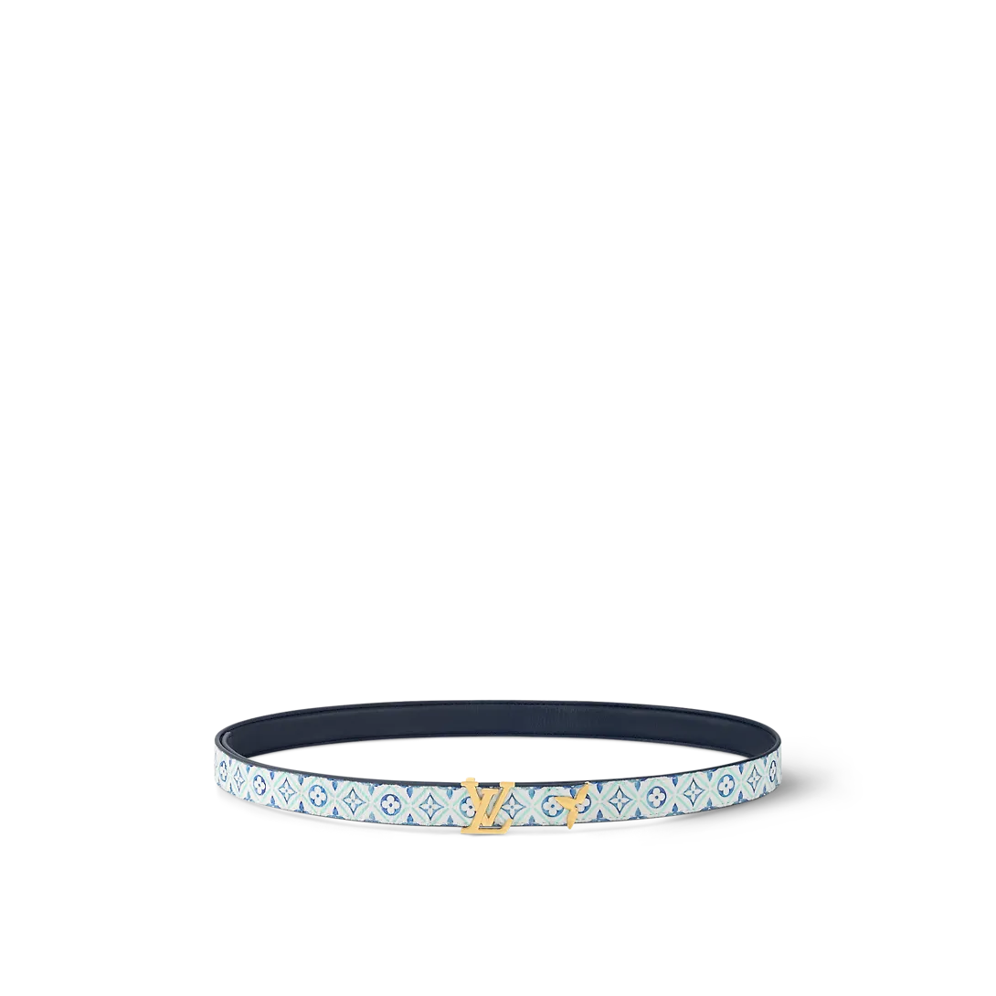 Pretty 20mm Reversible Belt