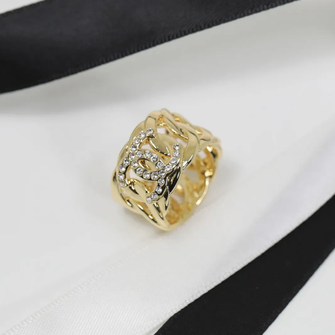 CCR053 CC RING