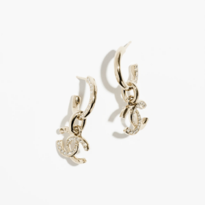 PENDANT EARRINGS