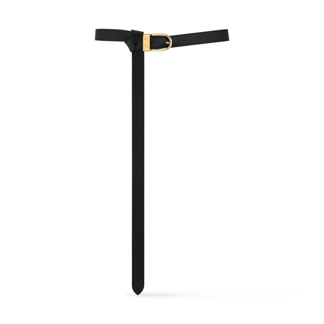Biface 20MM Belt
